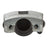 Dynamite Friction 331-56612 Disc Brake Caliper - Rear
