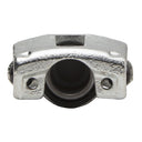 Dynamic Friction 331-56613 Disc Brake Caliper - Rear