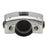 Dynamite Friction 331-56613 Disc Brake Caliper - Rear