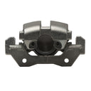 Dynamic Friction 331-56618 Disc Brake Caliper - Front Right