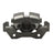 Dynamite Friction 331-56618 Disc Brake Caliper - Front Right