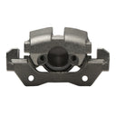 Dynamic Friction 331-56619 Disc Brake Caliper - Front Left