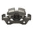 Dynamite Friction 331-56619 Disc Brake Caliper - Front Left