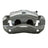 Dynamite Friction 331-58013 Disc Brake Caliper - Front Left