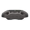 Dynamic Friction 331-58014 Disc Brake Caliper - Front Right