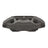 Dynamite Friction 331-58014 Disc Brake Caliper - Front Right