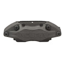 Dynamic Friction 331-58015 Disc Brake Caliper - Front Left