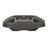 Dynamite Friction 331-58015 Disc Brake Caliper - Front Left