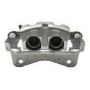Dynamic Friction 331-58016 Disc Brake Caliper - Front Right