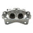 Dynamite Friction 331-58016 Disc Brake Caliper - Front Right