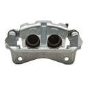 Dynamic Friction 331-58017 Disc Brake Caliper - Front Left