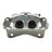 Dynamite Friction 331-58017 Disc Brake Caliper - Front Left