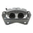 Dynamite Friction 331-58018 Disc Brake Caliper - Front Right