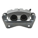 Dynamic Friction 331-58019 Disc Brake Caliper - Front Left