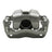 Dynamite Friction 331-58020 Disc Brake Caliper - Front Right