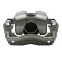Dynamic Friction 331-58021 Disc Brake Caliper - Front Left