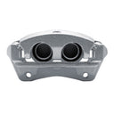 Dynamic Friction 331-58022 Disc Brake Caliper - Front Right