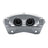 Dynamite Friction 331-58022 Disc Brake Caliper - Front Right