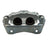 Dynamite Friction 331-58023 Disc Brake Caliper - Front Left