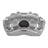 Dynamite Friction 331-58612 Disc Brake Caliper - Rear Right