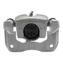 Dynamic Friction 331-58613 Disc Brake Caliper - Rear Left