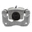 Dynamite Friction 331-58613 Disc Brake Caliper - Rear Left