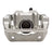 Dynamite Friction 331-58614 Disc Brake Caliper - Rear Right