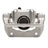 Dynamite Friction 331-58615 Disc Brake Caliper - Rear Left