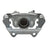 Dynamite Friction 331-58622 Disc Brake Caliper - Rear Right