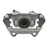 Dynamite Friction 331-58623 Disc Brake Caliper - Rear Left