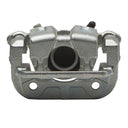 Dynamic Friction 331-58624 Disc Brake Caliper - Rear Right