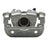 Dynamite Friction 331-58624 Disc Brake Caliper - Rear Right