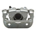 Dynamic Friction 331-58625 Disc Brake Caliper - Rear Left