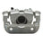 Dynamite Friction 331-58625 Disc Brake Caliper - Rear Left