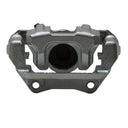Dynamic Friction 331-58629 Disc Brake Caliper - Rear Left
