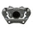 Dynamite Friction 331-58629 Disc Brake Caliper - Rear Left