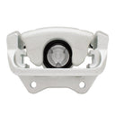 Dynamite Friction 331-58630 Disc Brake Caliper - Rear Right