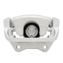 Dynamite Friction 331-58631 Disc Brake Caliper - Rear Left