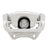 Dynamite Friction 331-58631 Disc Brake Caliper - Rear Left