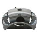 Dynamic Friction 331-59018 Disc Brake Caliper - Front Right