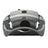 Dynamite Friction 331-59018 Disc Brake Caliper - Front Right