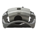 Dynamic Friction 331-59019 Disc Brake Caliper - Front Left