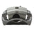 Dynamite Friction 331-59019 Disc Brake Caliper - Front Left