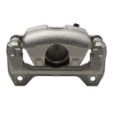 Dynamic Friction 331-59020 Disc Brake Caliper - Front Right