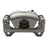 Dynamite Friction 331-59020 Disc Brake Caliper - Front Right
