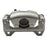 Dynamite Friction 331-59021 Disc Brake Caliper - Front Left