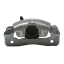 Dynamic Friction 331-59024 Disc Brake Caliper - Front Right