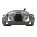 Dynamic Friction 331-59025 Disc Brake Caliper - Front Left