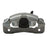 Dynamite Friction 331-59025 Disc Brake Caliper - Front Left