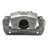 Dynamite Friction 331-59029 Disc Brake Caliper - Front Left or Front Right